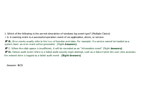 HCIA security dump .pdf